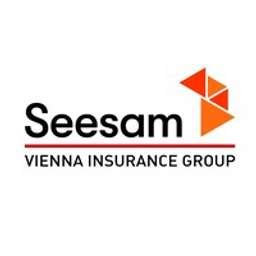 Seesam health insurance .